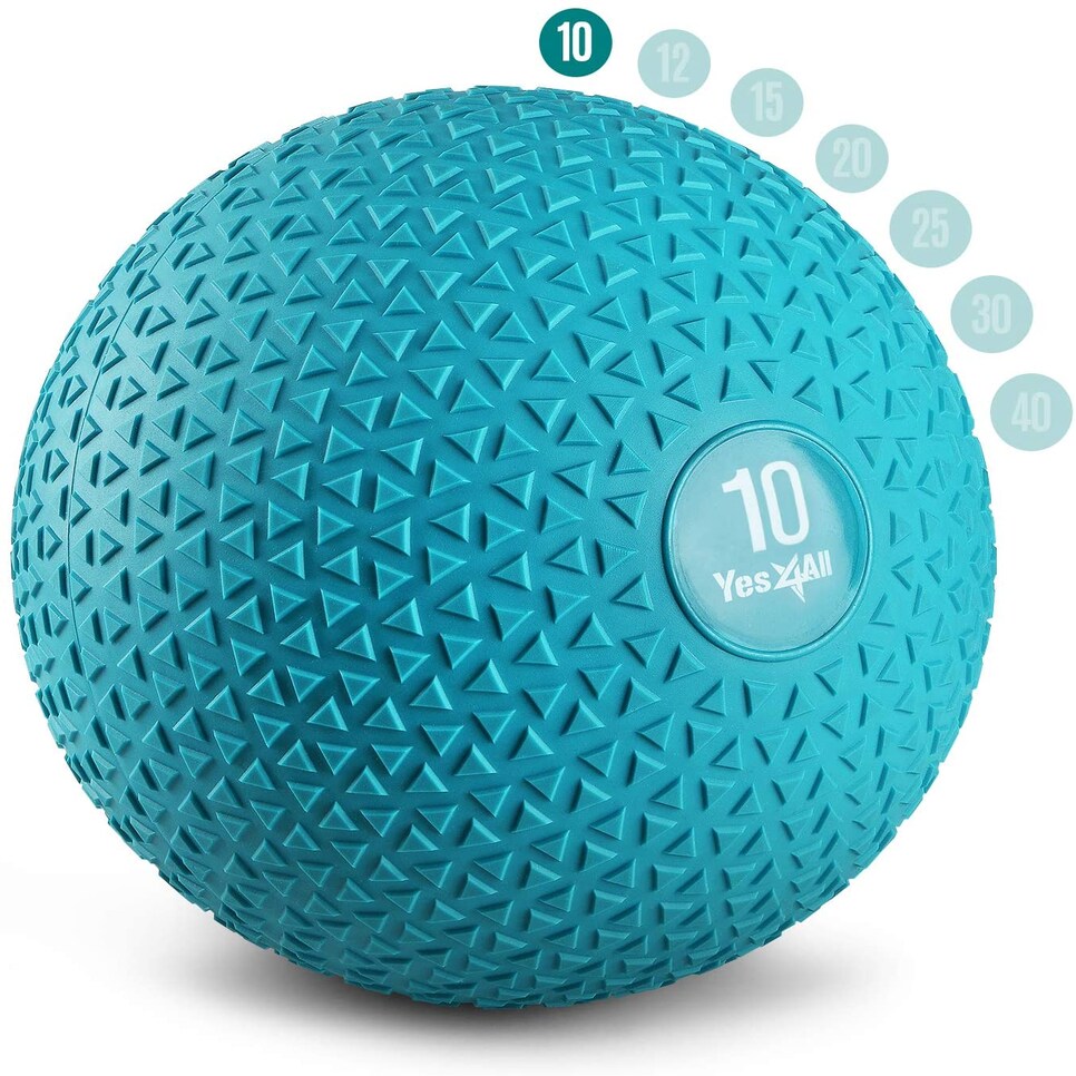 rx-amazonyes4all-slam-ball.jpeg