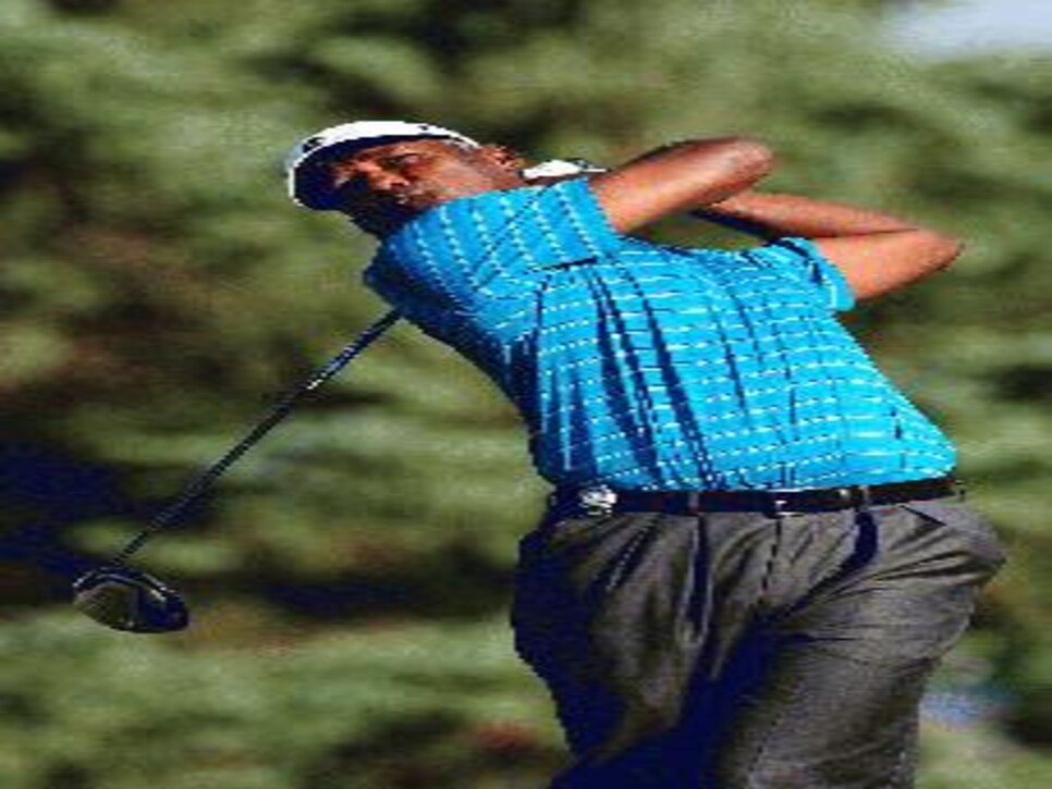 /content/dam/images/golfdigest/fullset/2015/07/20/55ad71e7add713143b4234f0_golf-tours-news-blogs-local-knowledge-assets_c-2009-08-vijayweb-thumb-230x345-4664.jpg