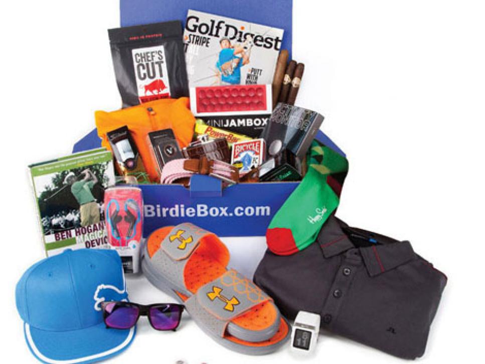 /content/dam/images/golfdigest/fullset/2015/07/20/55ad71f6add713143b4235e4_golf-equipment-blogs-newstuff-birdiebox.jpg