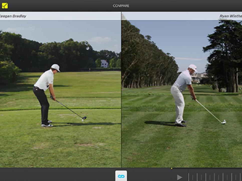/content/dam/images/golfdigest/fullset/2015/07/20/55ad72b5b01eefe207f694ea_blogs-the-loop-iPad-Golf-Compare.jpg