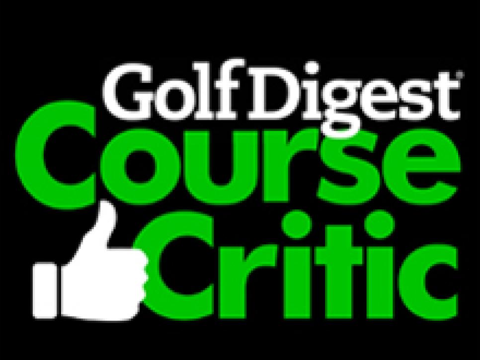/content/dam/images/golfdigest/fullset/2015/07/20/55ad73beadd713143b425237_golf-courses-blogs-wheres-matty-g-CourseCritic.jpg