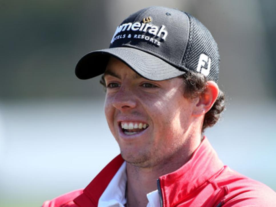 /content/dam/images/golfdigest/fullset/2015/07/20/55ad74f1b01eefe207f6b28a_golf-tours-news-blogs-local-knowledge-assets_c-2012-06-rory_mcilroy_open_470-thumb-470x313-70162.jpg