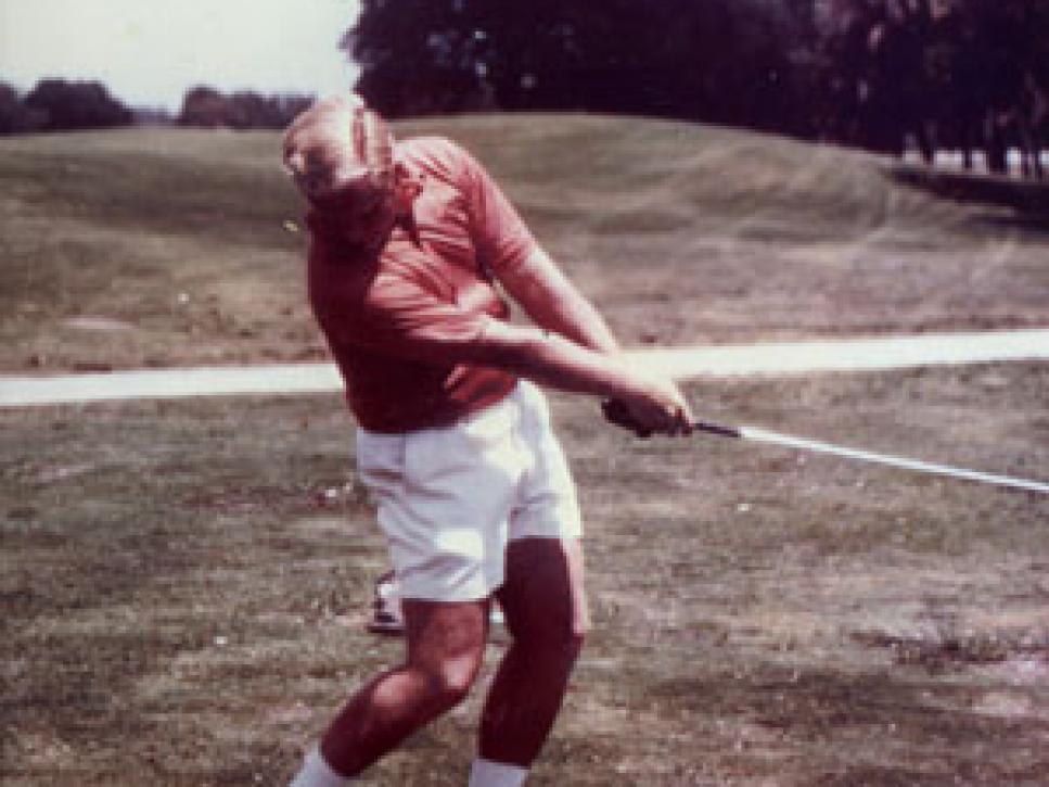 /content/dam/images/golfdigest/fullset/2015/07/20/55ad77e9add713143b42862d_golf-tours-news-blogs-local-knowledge-assets_c-2014-03-jack-in-shorts-300-thumb-300x413-117863.jpg