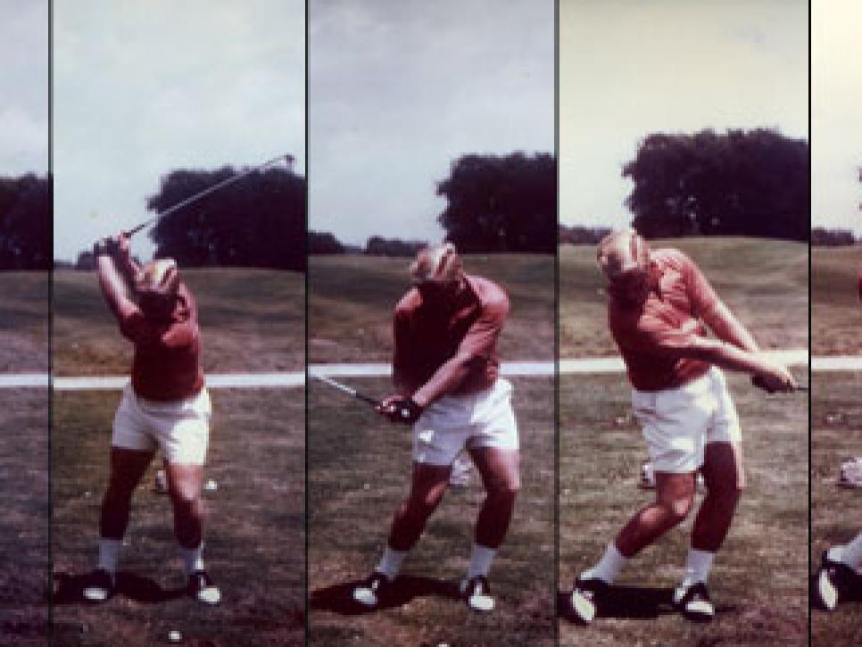 /content/dam/images/golfdigest/fullset/2015/07/20/55ad77e9add713143b428630_golf-tours-news-blogs-local-knowledge-assets_c-2014-03-jack-nicklaus-in-shorts-470-thumb-470x242-117865.jpg
