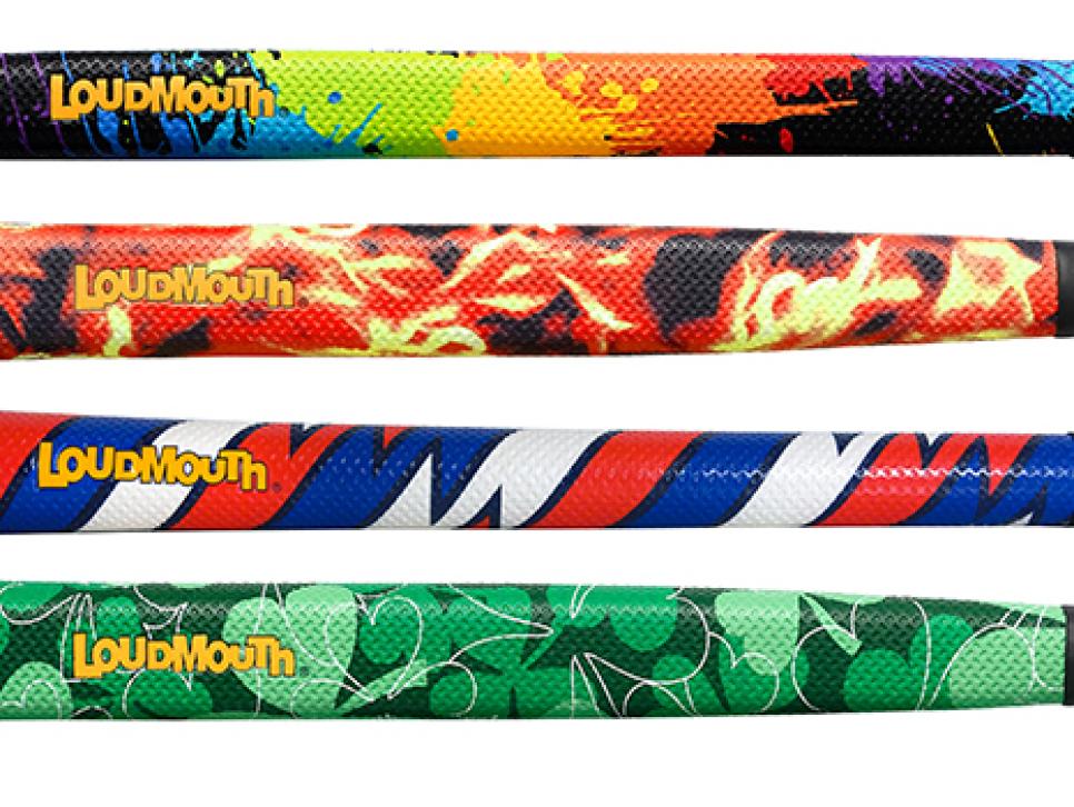 /content/dam/images/golfdigest/fullset/2015/07/20/55ad7931b01eefe207f6e5c5_blogs-the-loop-loop-loudmouth-grips-combo-518.jpg