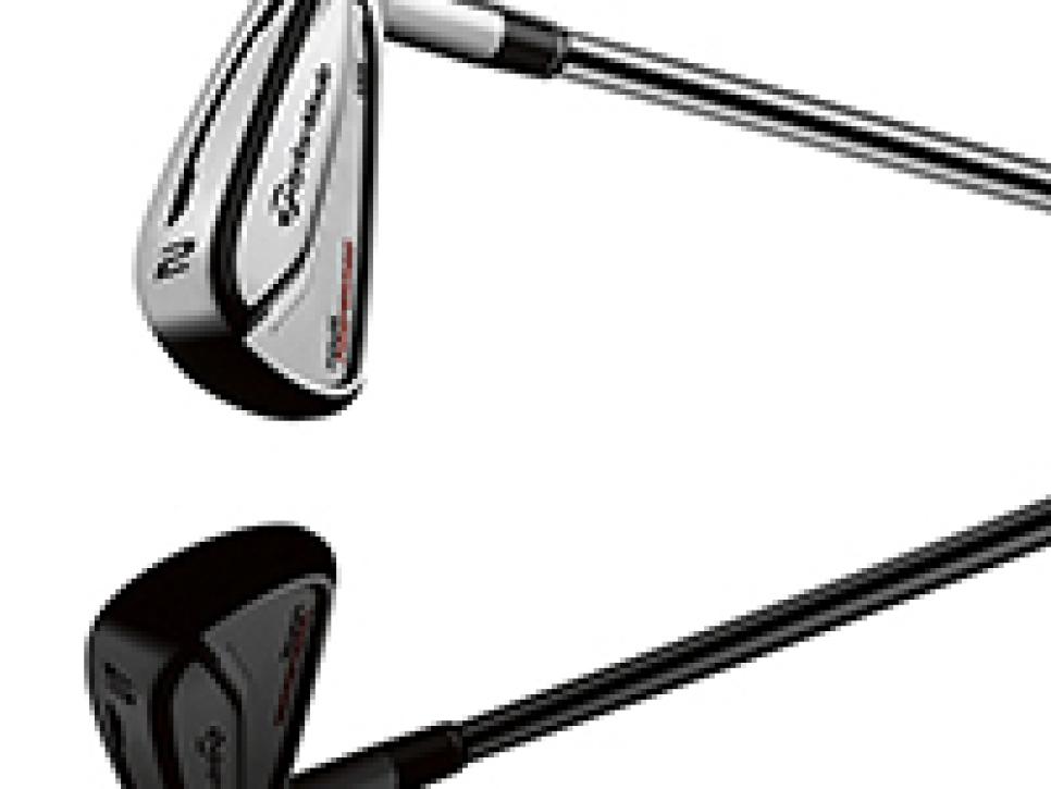 /content/dam/images/golfdigest/fullset/2015/07/20/55ad7a45b01eefe207f6f36c_blogs-the-loop-taylormade-tour-preferred-udi-irons.jpg