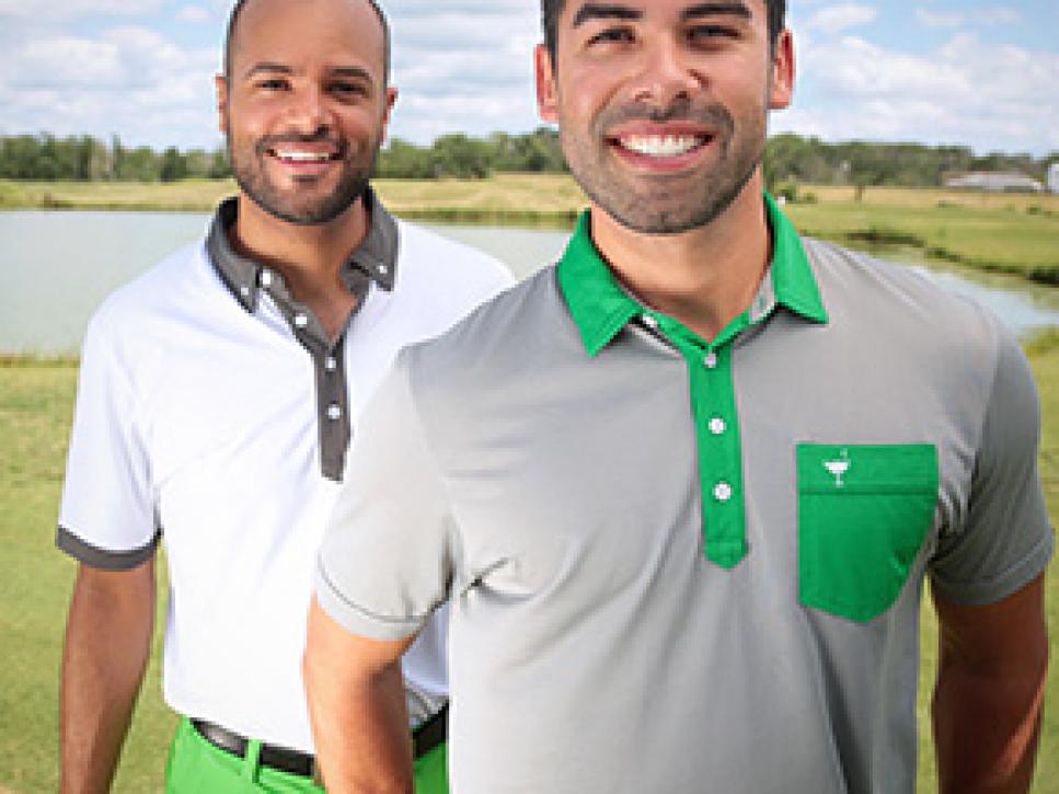 /content/dam/images/golfdigest/fullset/2015/07/20/55ad7a5cb01eefe207f6f4bb_blogs-the-loop-loop-chive-golf-guys.jpg