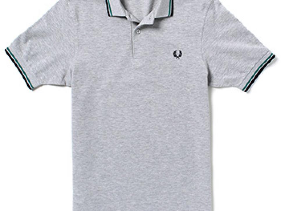 /content/dam/images/golfdigest/fullset/2015/07/20/55ad7a93add713143b42aaef_blogs-the-loop-loop-Fred-Perry-Heather-Gray-polo-350.jpg