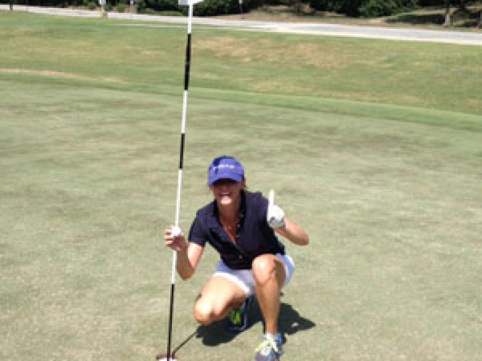 /content/dam/images/golfdigest/fullset/2015/07/20/55ad7ab1add713143b42acbe_blogs-the-loop-blog-molly-ace-0825.jpg