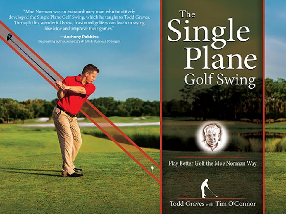 /content/dam/images/golfdigest/fullset/2015/07/20/55ad7ca3add713143b42c7bf_blogs-the-loop-loop-single-plane-golf-swing-book-jacket-560.jpg