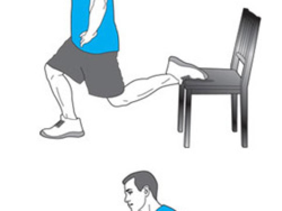 /content/dam/images/golfdigest/fullset/2015/07/20/55ad7cebadd713143b42cb95_blogs-the-loop-fitness-knee-exercises.jpg