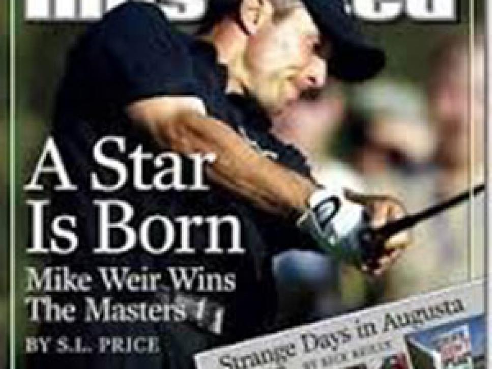 /content/dam/images/golfdigest/fullset/2015/07/20/55ad7d11b01eefe207f71ab5_blogs-the-loop-weir-si-cover-300.jpg