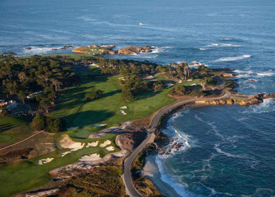 3. [Cypress Point Club](http://courses.golfdigest.com/l/18653/Cypress-Point-Club-Cypress-Point )
