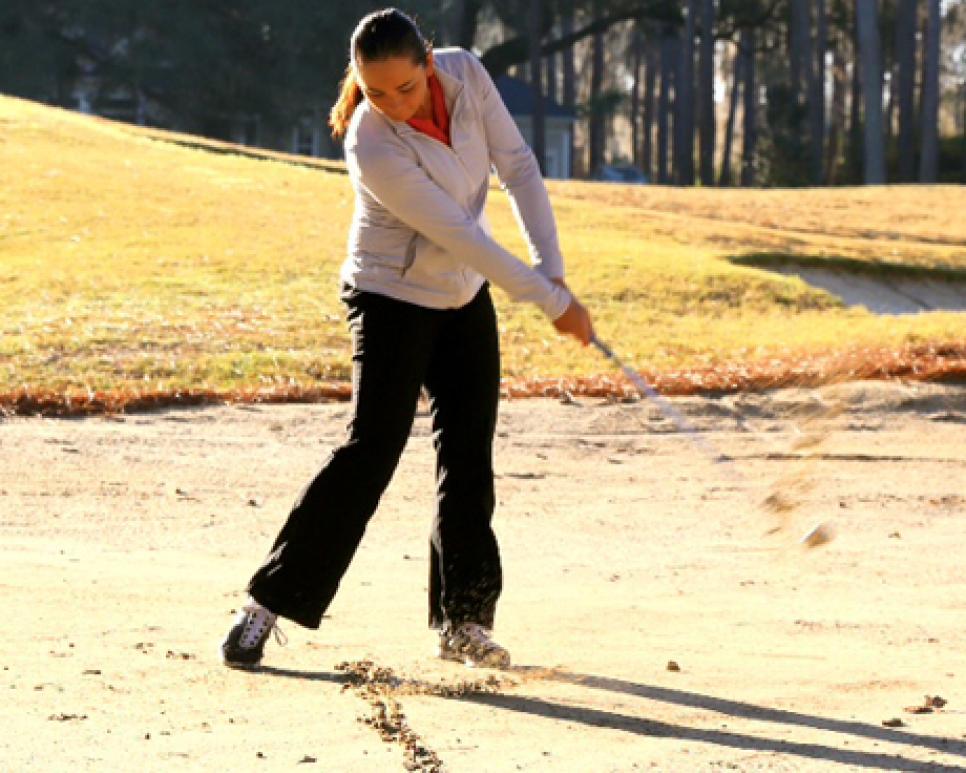 golf-digest-woman-blogs-golf-digest-woman-assets_c-2013-02-130225_padua_460-thumb-460x385-91182.jpg