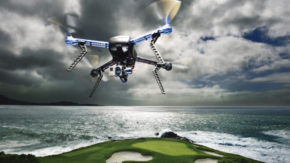 courses-2014-06-coar01-using-drones-620.jpg
