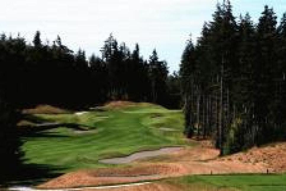 golf-courses-blogs-golf-real-estate-assets_c-2009-12-15-thumb-230x149-8984.jpg