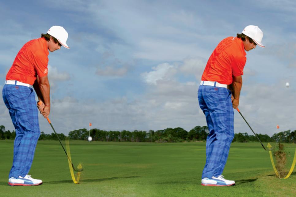 instruction-2013-01-inar01-rickie-fowler-wedges.jpg