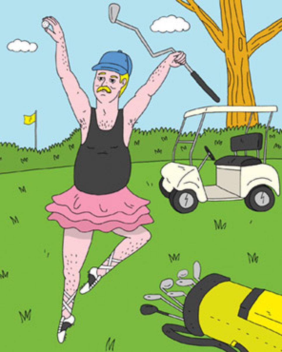 magazine-2015-05-maar01-have-fun-playing-golf.jpg