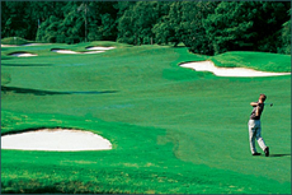 golf-courses-blogs-golf-real-estate-url-1-thumb-230x153.jpg