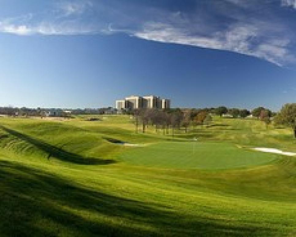 golf-courses-blogs-golf-real-estate-DCC_112_616x493-thumb-230x184.jpg
