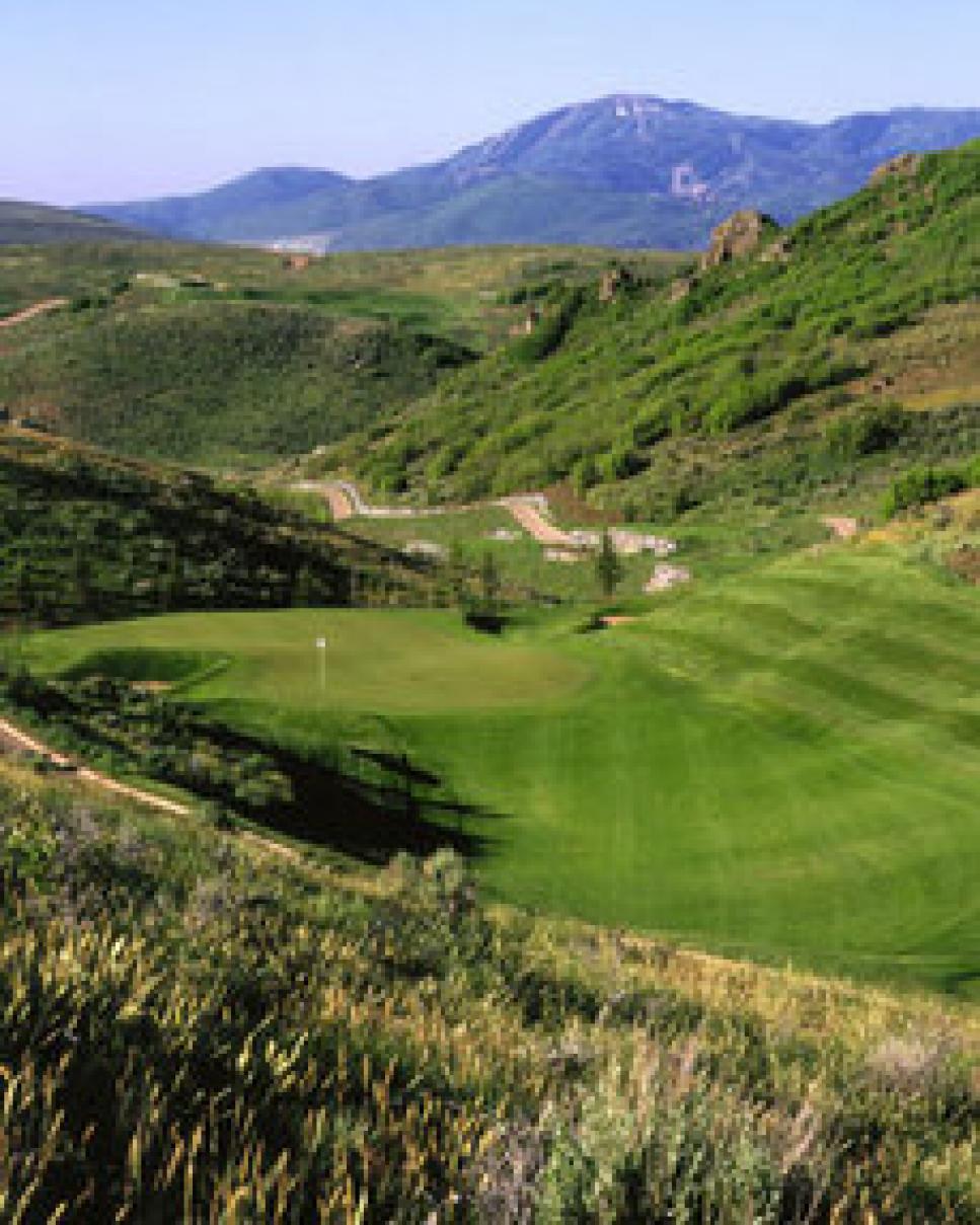 golf-courses-blogs-golf-real-estate-golf-promontory-thumb-230x287.jpg