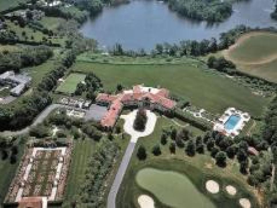 golf-courses-blogs-golf-real-estate-assets_c-2009-10-0053889-1-thumb-230x172-7721.jpg