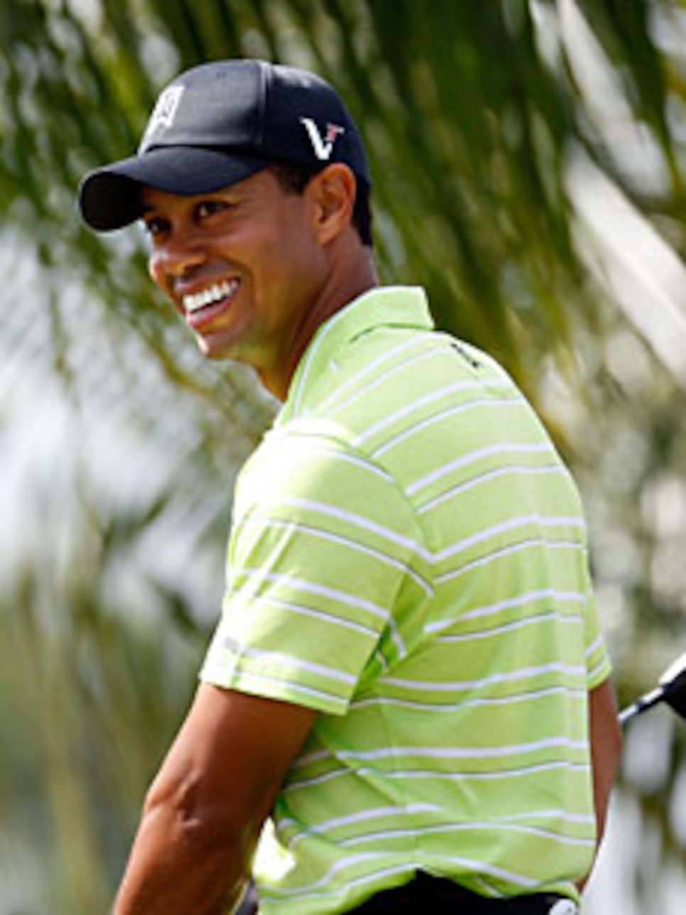golfworld-2009-03-gwar01_0325tiger.jpg