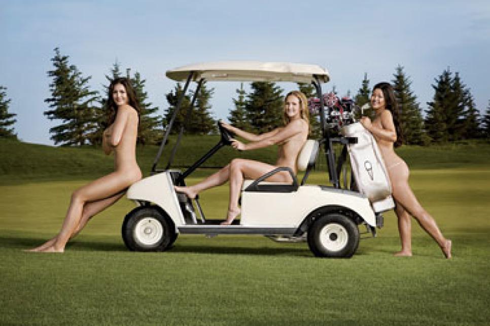 golf-digest-woman-blogs-golf-digest-woman-GDWLGPA-Golfers.jpg