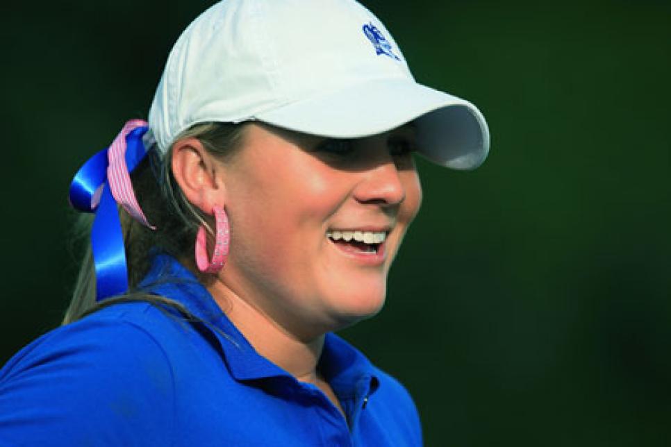 golf-digest-woman-blogs-golf-digest-woman-GDWblumenhurst.jpg