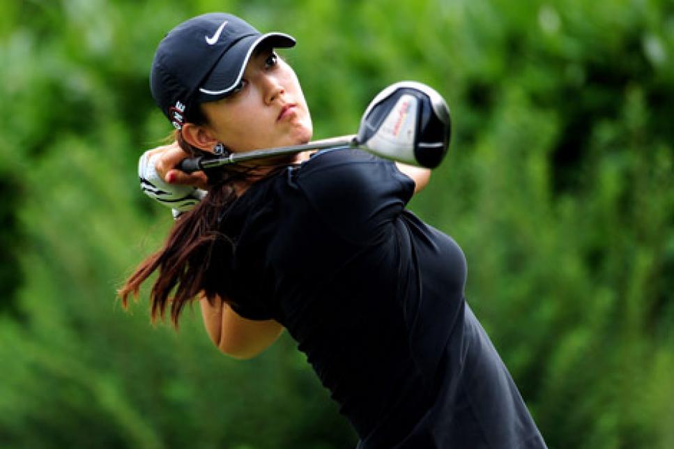 golf-digest-woman-blogs-golf-digest-woman-gdwomanblog_michelle_wie.jpg