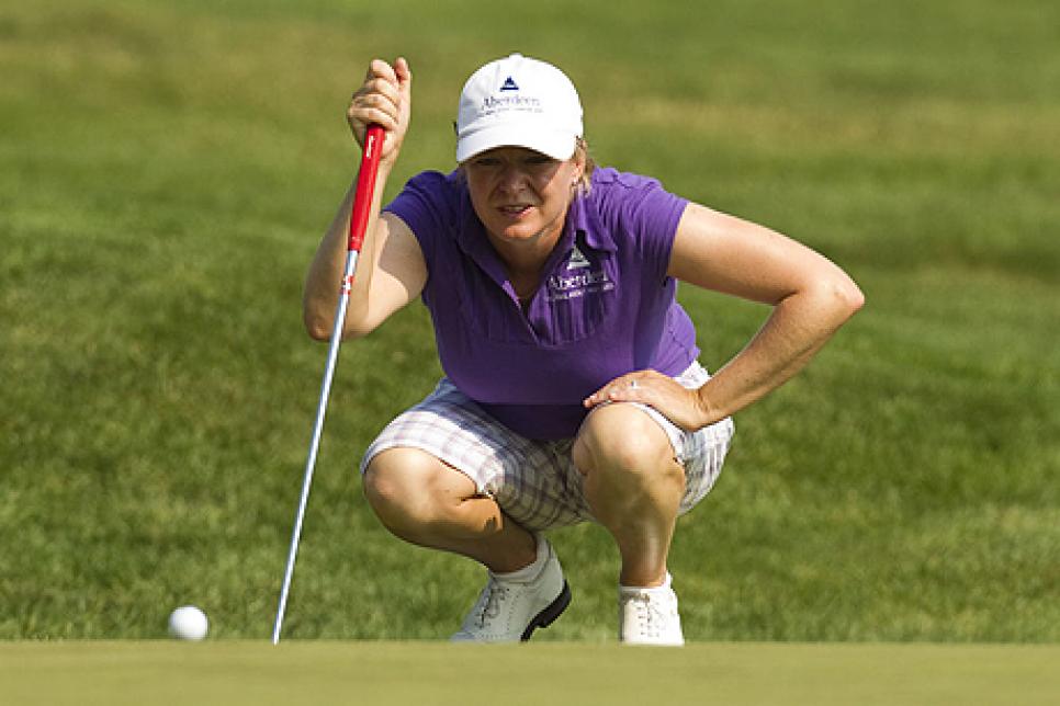 golf-digest-woman-blogs-golf-digest-woman-100707mckay.jpg
