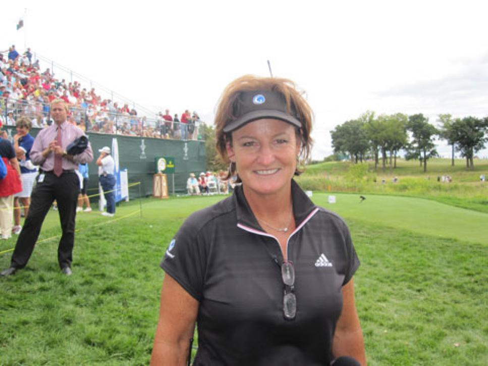 golf-digest-woman-blogs-golf-digest-woman-GDWSkinner.jpg