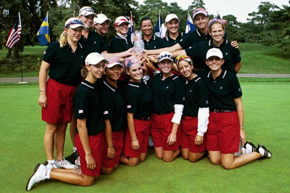 golf-digest-woman-blogs-golf-digest-woman-gdwoman_2002ajga_teamusa.jpg
