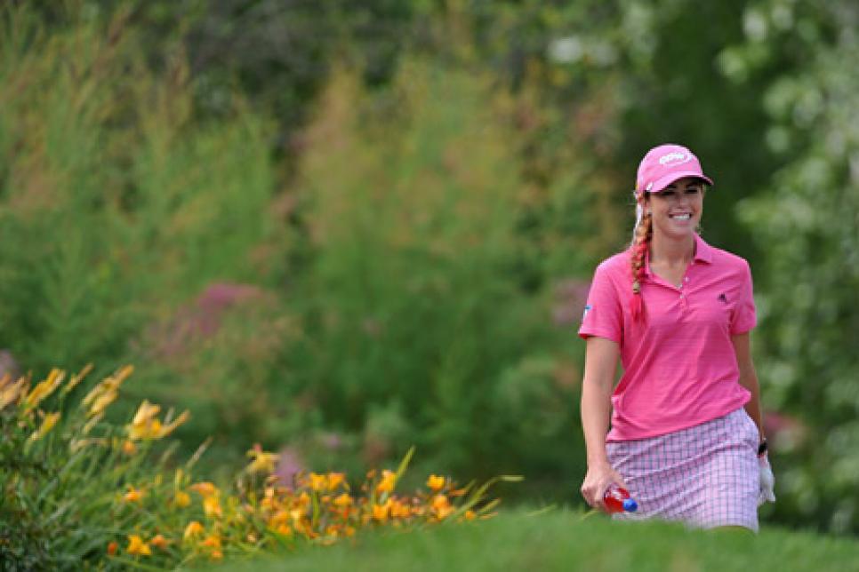 golf-digest-woman-blogs-golf-digest-woman-assets_c-2011-07-creamer_470-thumb-470x307-39102.jpg