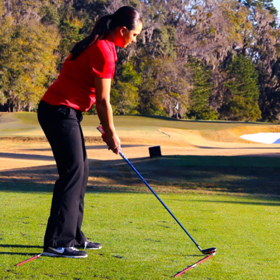 golf-digest-woman-blogs-golf-digest-woman-assets_c-2013-02-130211_padua_incorrect_460-thumb-460x433-89902.jpg