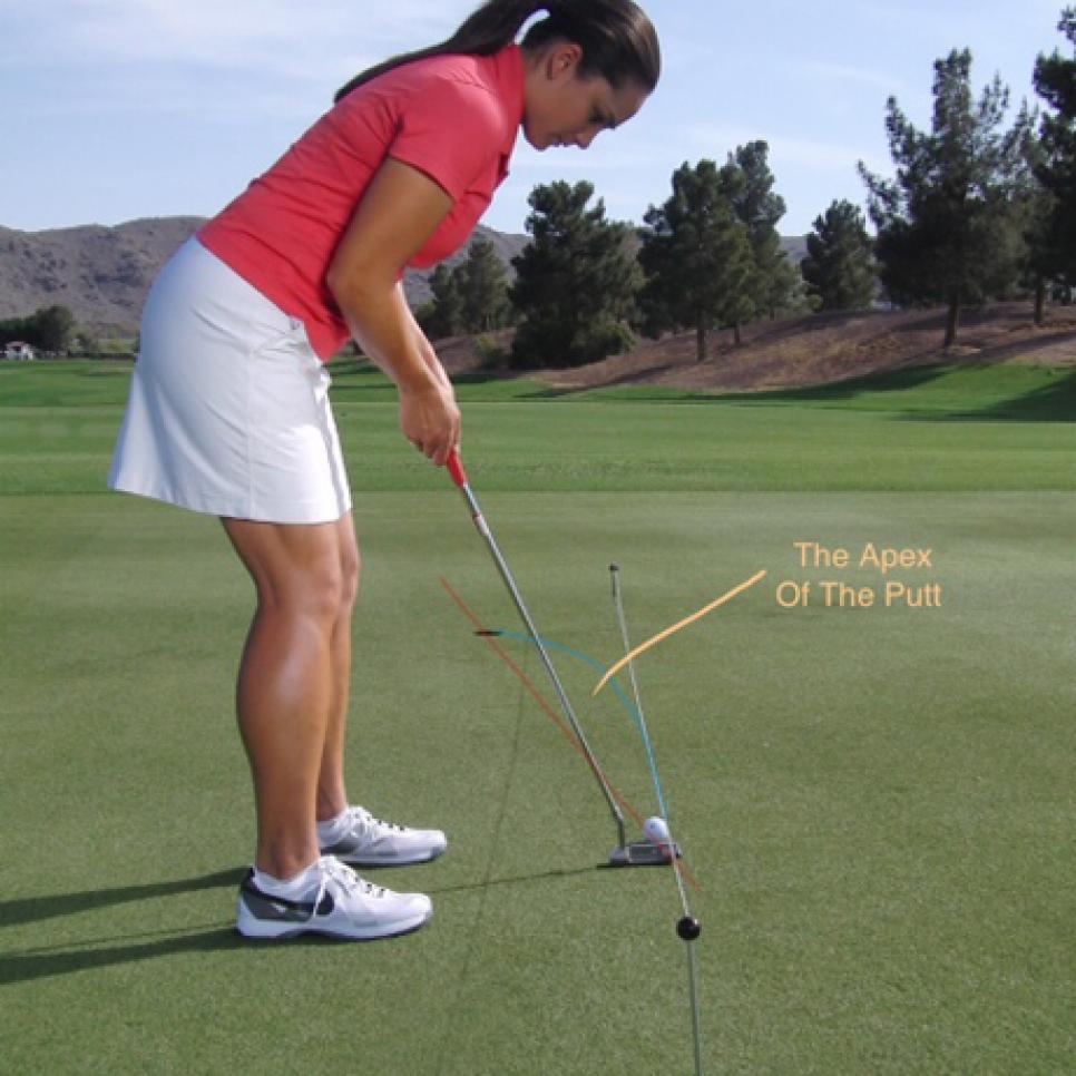 golf-digest-woman-blogs-golf-digest-woman-assets_c-2013-06-130604_padua_460-thumb-460x483-100283.jpg