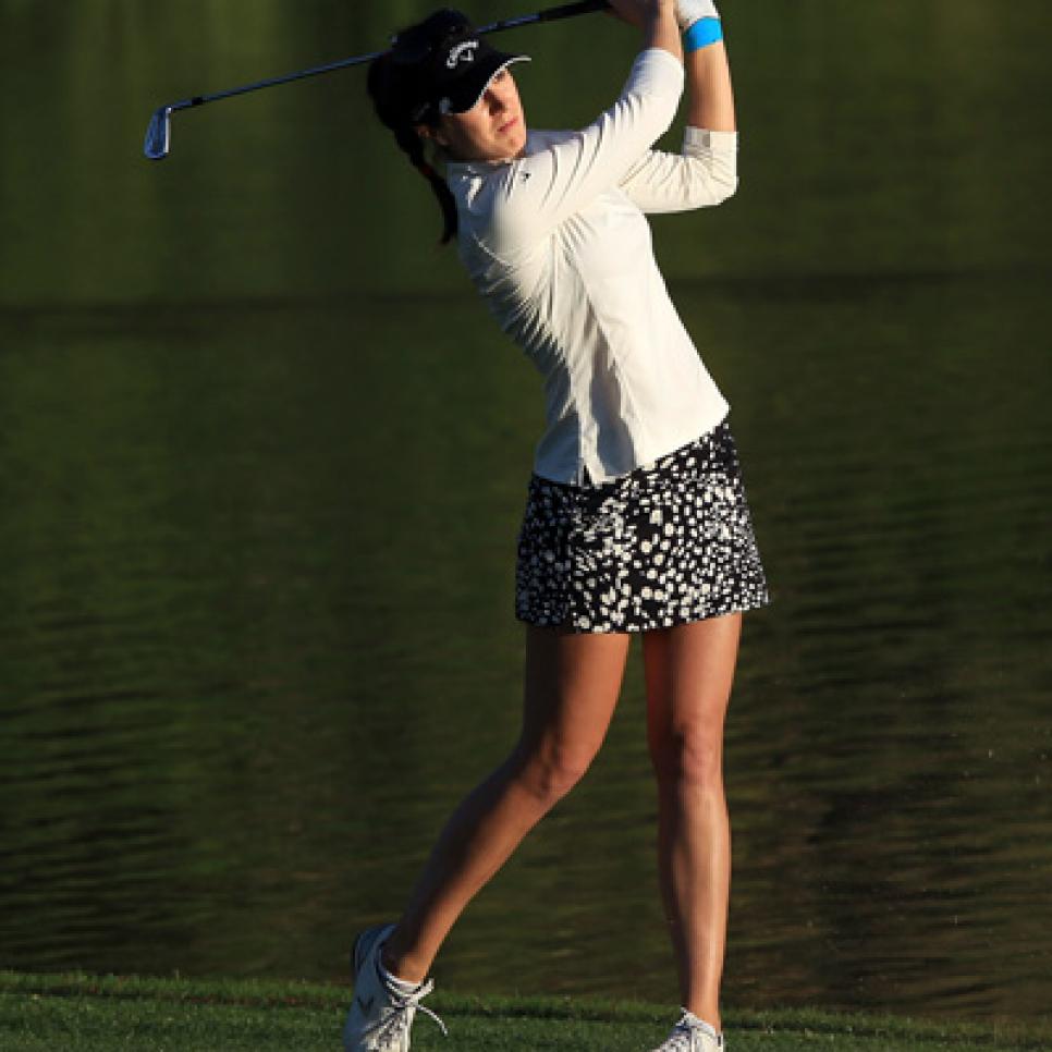 golf-digest-woman-blogs-golf-digest-woman-gdw_fashion_sandragal.jpg