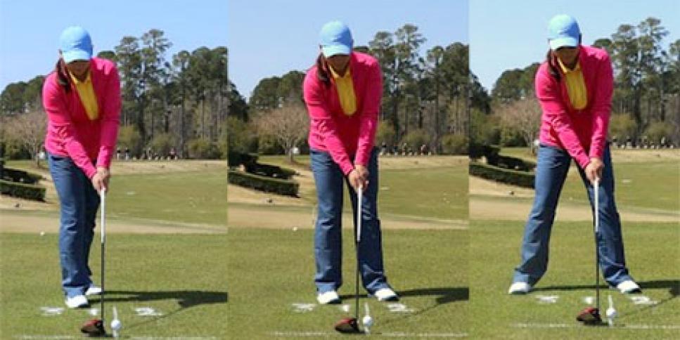 golf-digest-woman-blogs-golf-digest-woman-assets_c-2013-04-13_04_01_padua_460-thumb-470x245-94482.jpg