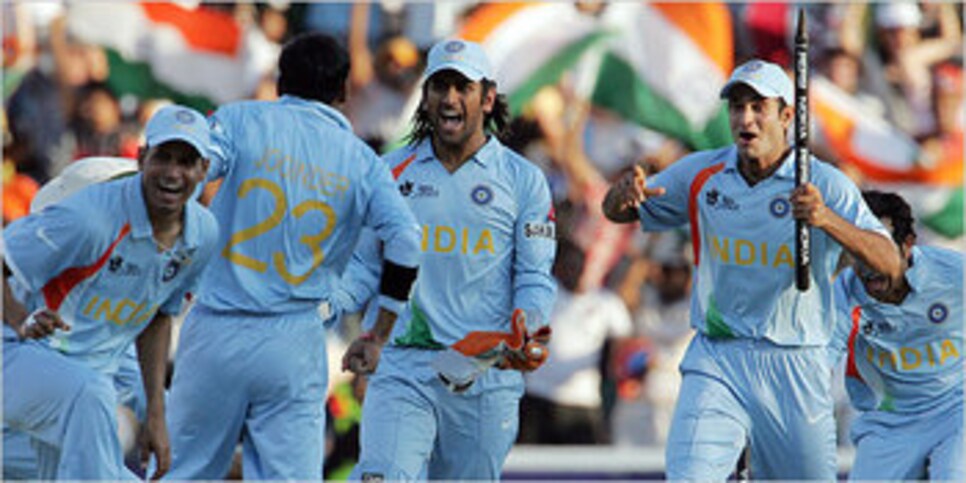 magazine__editors-images-2007-09-26-25cricket600.jpg