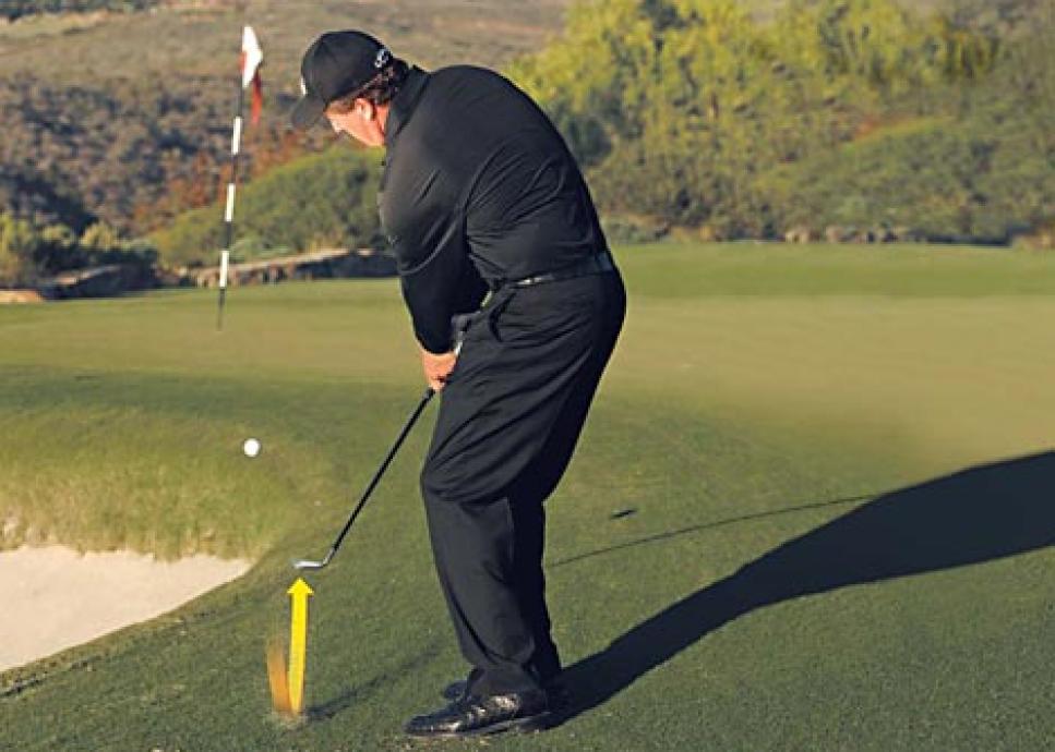 instruction-2009-06-inar01_mickelson_pitch.jpg