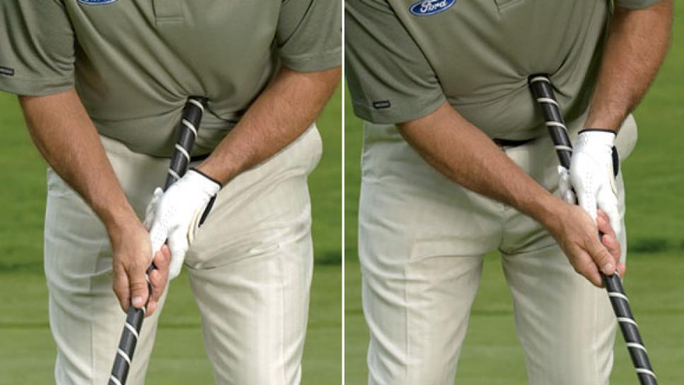 instruction-2010-02-inar02-rick-smith-belly-putter.jpg