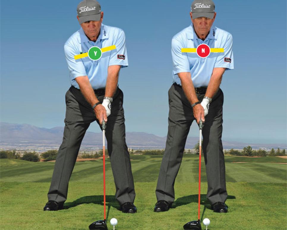 instruction-2012-06-inar01_butch_harmon_launch_your_driver.jpg