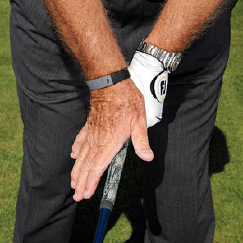 instruction-2012-06-inar02_butch_harmon_launch_your_driver.jpg