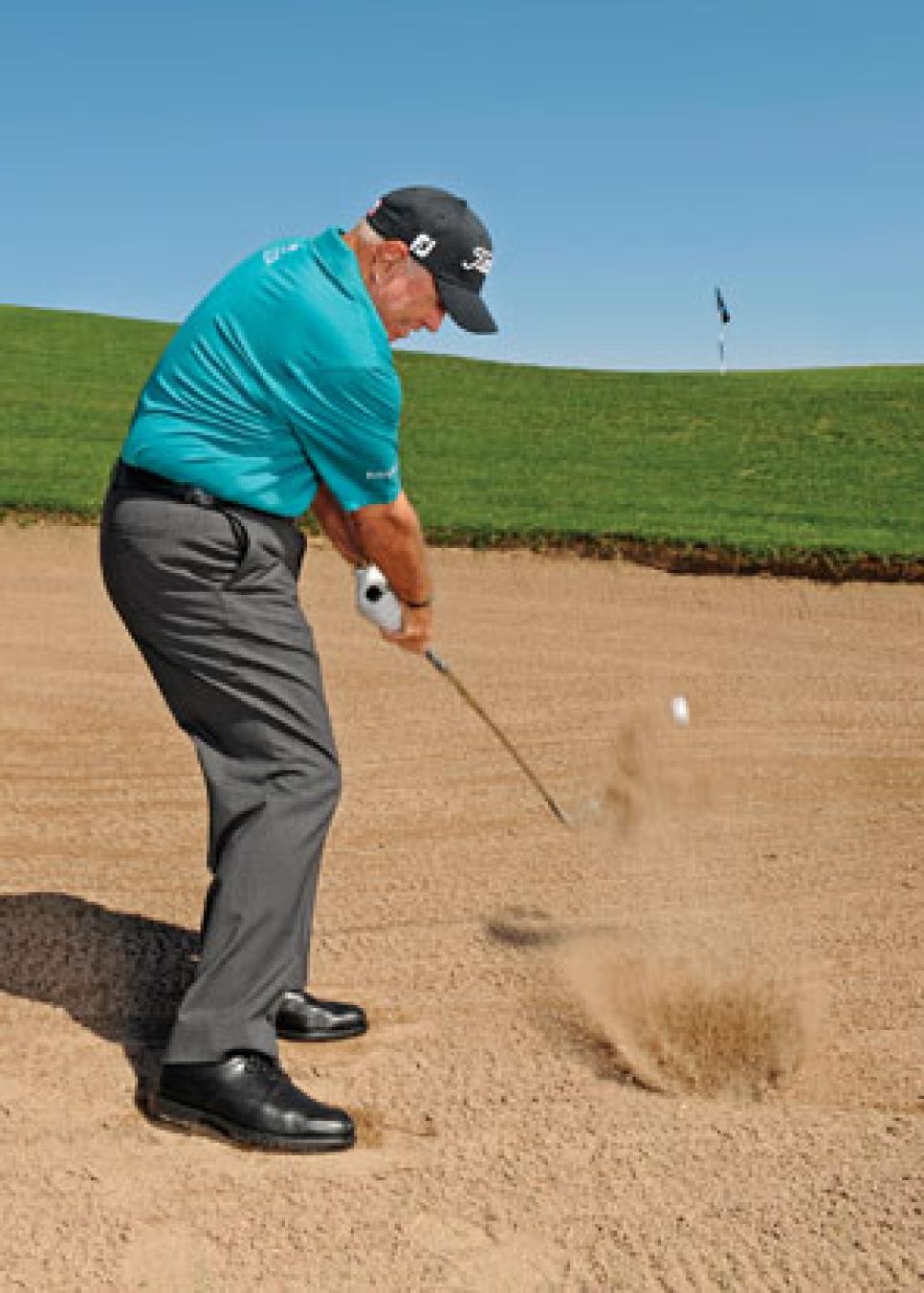 instruction-2012-04-inar01_butch_harmon_bunkers.jpg
