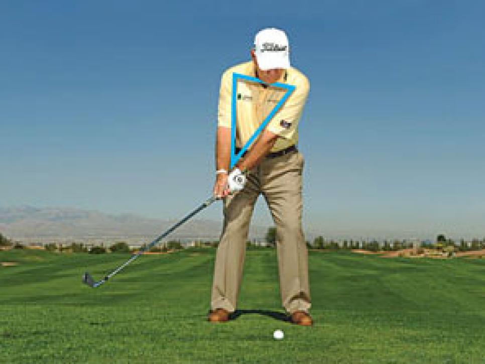 instruction-2012-07-inar02_butch_harmon_get_putts_online.jpg