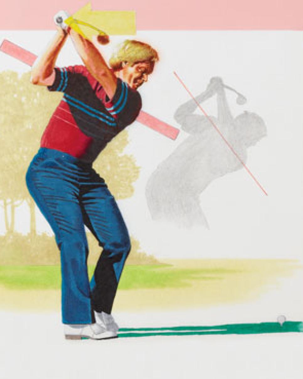 instruction-2013-06-inar01-jack-nicklaus-power-draw.jpg