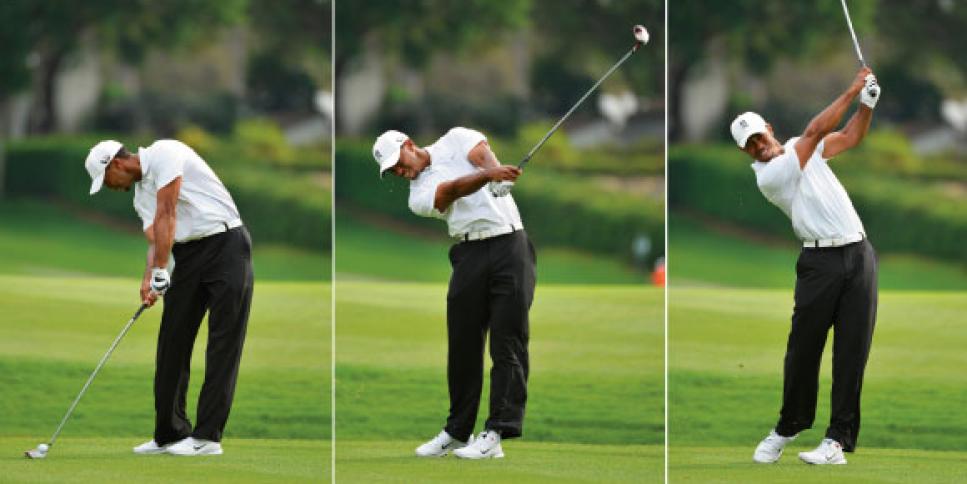 instruction-2013-06-inar02-tiger-woods-lessons.jpg