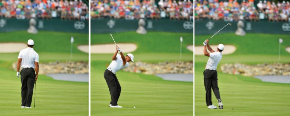 instruction-2013-06-inar03-tiger-woods-lessons.jpg