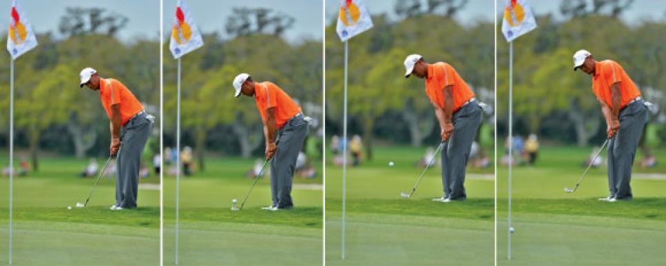 instruction-2013-06-inar04-tiger-woods-lessons.jpg