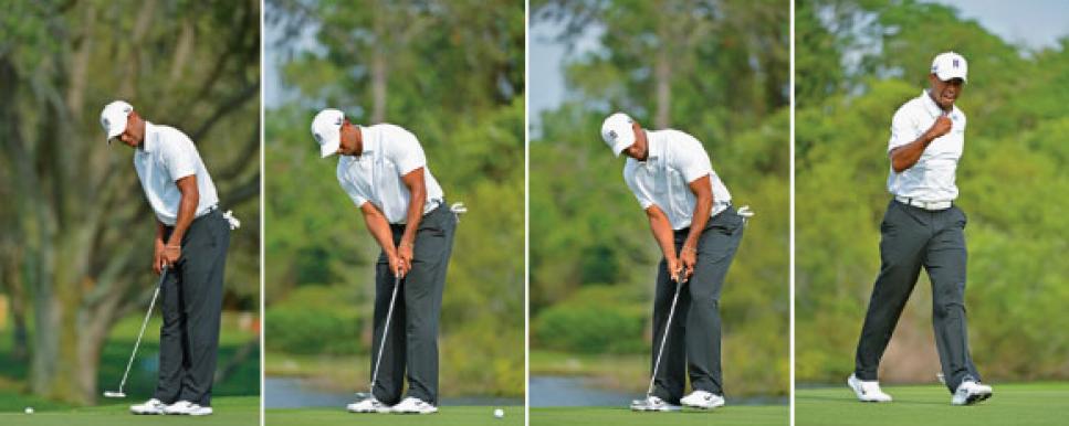 instruction-2013-06-inar05-tiger-woods-lessons.jpg